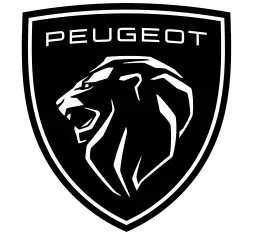 Peugeot Logo